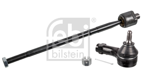 Tie Rod